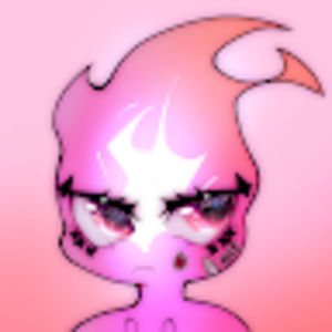 Meet your Posher, Animating